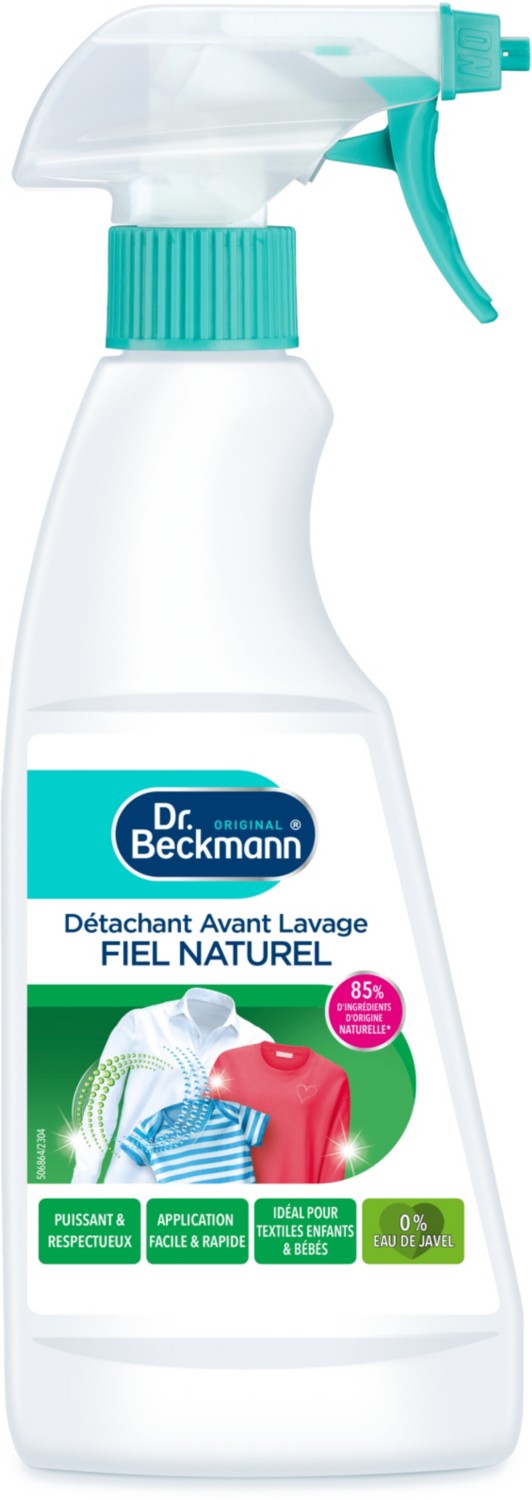 spray-nettoyant-dr-beckmann-detachant-avant-lavage-fiel-naturel