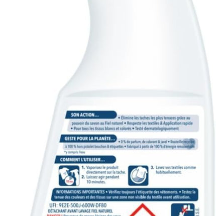spray-nettoyant-dr-beckmann-detachant-avant-lavage-fiel-naturel
