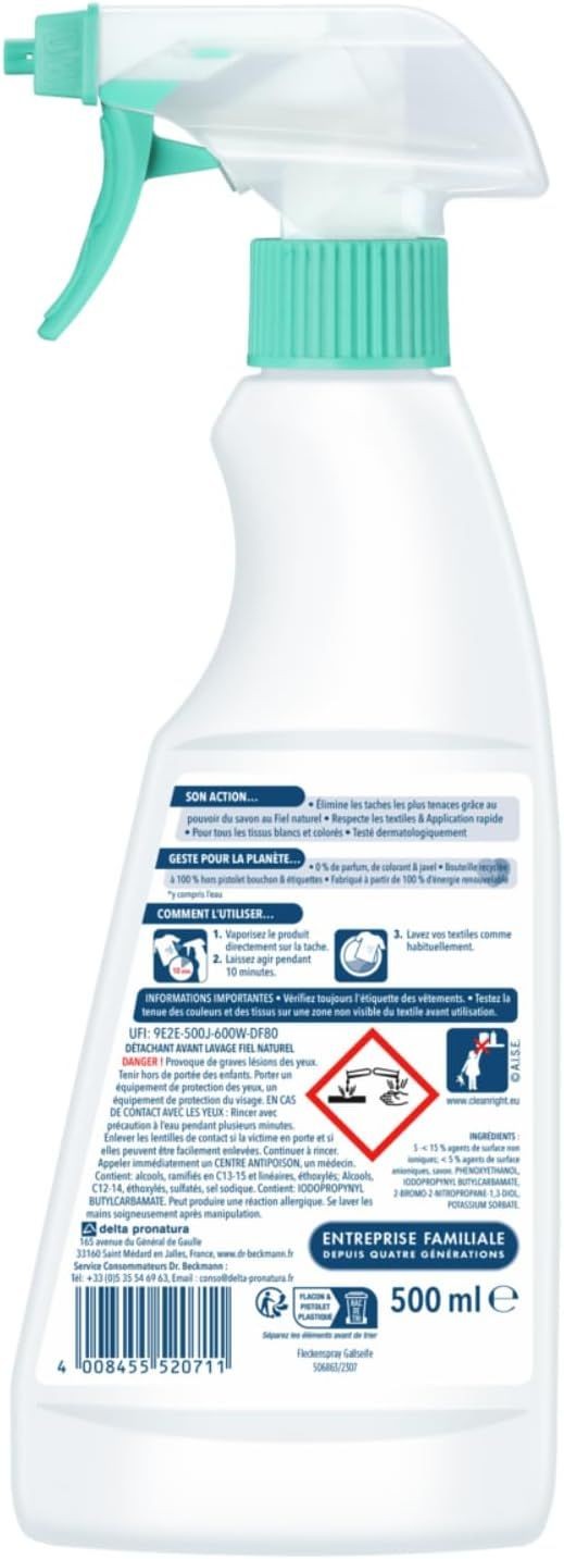 spray-nettoyant-dr-beckmann-detachant-avant-lavage-fiel-naturel
