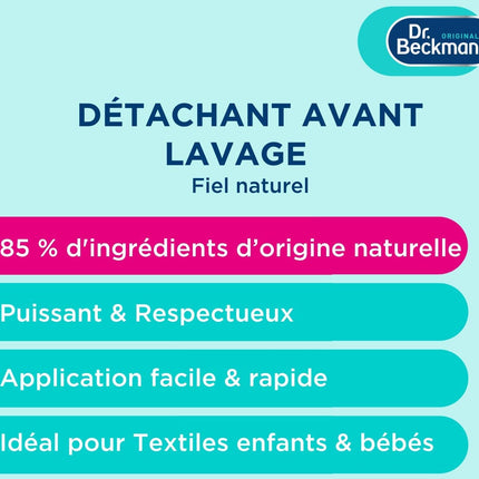 spray-nettoyant-dr-beckmann-detachant-avant-lavage-fiel-naturel