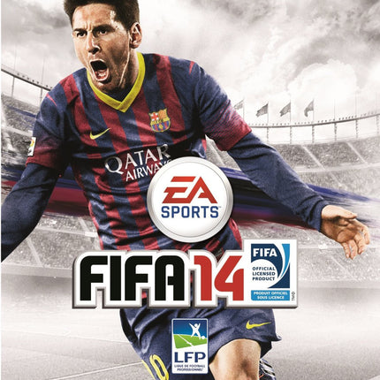 jeu-wii-electronic-arts-fifa-14