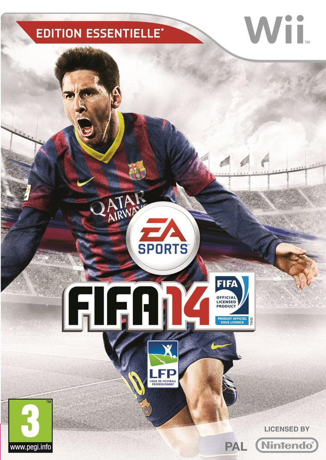 jeu-wii-electronic-arts-fifa-14
