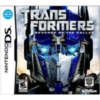 jeu-ds-activision-transformers-2-autobots