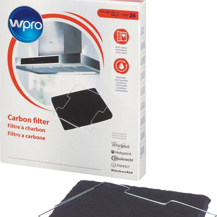 filtre-hotte-wpro-cfw020-1