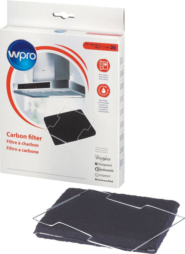 filtre-hotte-wpro-cfw020-1