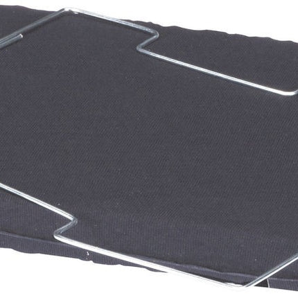 filtre-hotte-wpro-cfw020-1