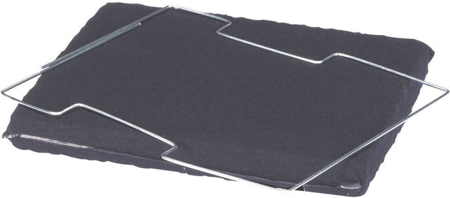 filtre-hotte-wpro-cfw020-1