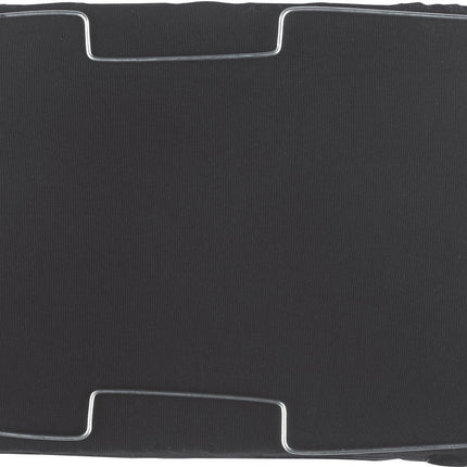 filtre-hotte-wpro-cfw020-1