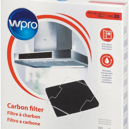 filtre-hotte-wpro-cfw020-1