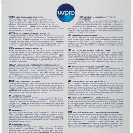 filtre-hotte-wpro-cfw020-1