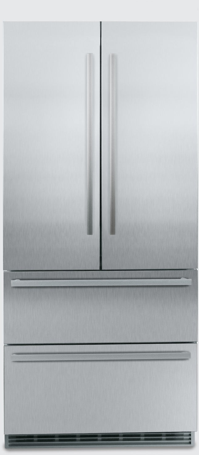 accessoire-entretien-froid-liebherr-inox-porte-ref-ecbn6256-203-2