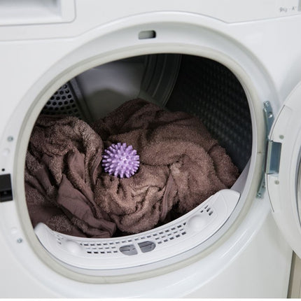 balle-de-sechage-wpro-boule-defroi-seche-linge