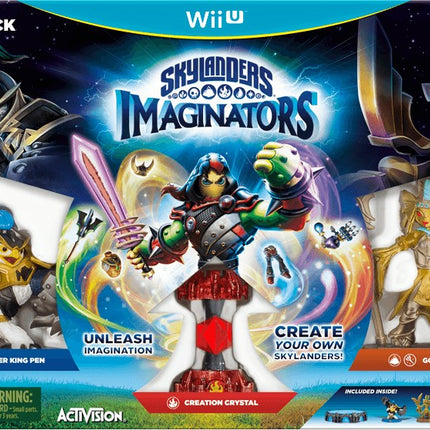 jeu-wii-u-activision-skylanders-imaginators-starter-pack-reconditionne