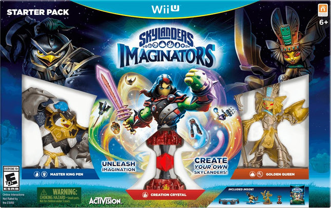 jeu-wii-u-activision-skylanders-imaginators-starter-pack-reconditionne