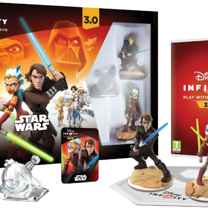 jeu-wii-u-disney-disney-infinity-3-0-pack-de-demarrage-reconditionne