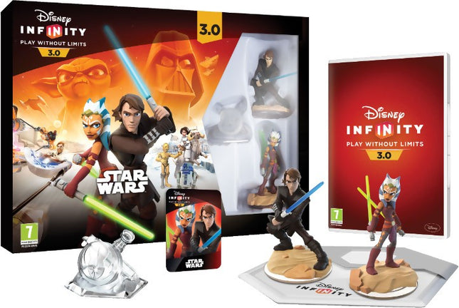 jeu-wii-u-disney-disney-infinity-3-0-pack-de-demarrage-reconditionne