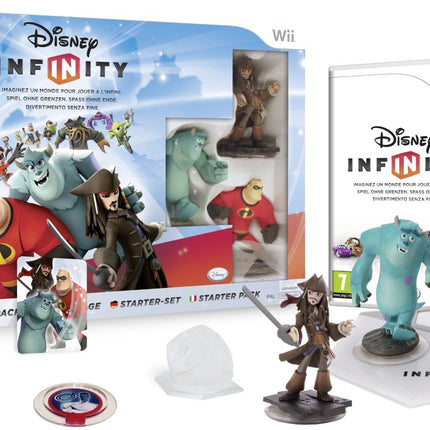 jeu-wii-disney-disney-infinity-pack-de-demarrage