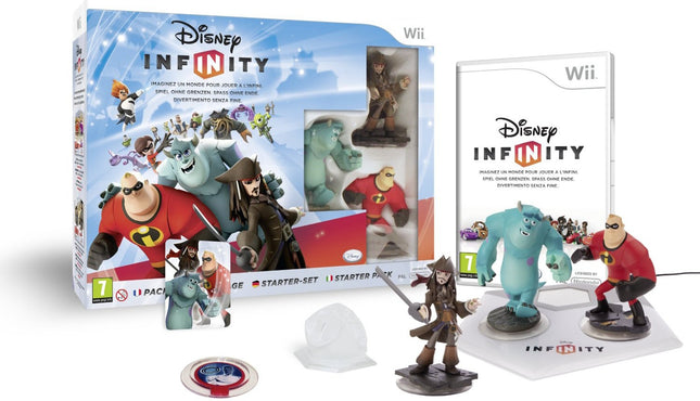 jeu-wii-disney-disney-infinity-pack-de-demarrage