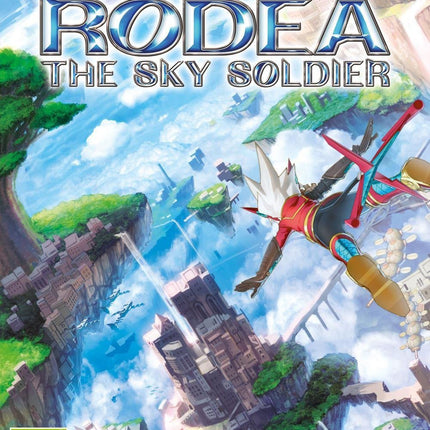jeu-wii-u-koch-media-rodea-the-sky-soldier-reconditionne