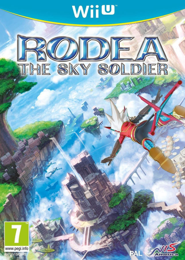 jeu-wii-u-koch-media-rodea-the-sky-soldier-reconditionne