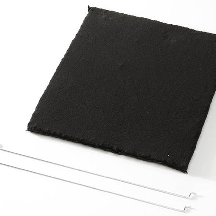 filtre-hotte-elica-anti-odeur-cfc0140088