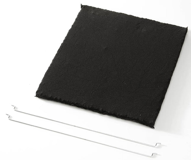 filtre-hotte-elica-anti-odeur-cfc0140088