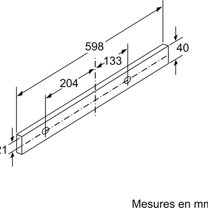 bandeau-neff-de-finition-z54th60n1