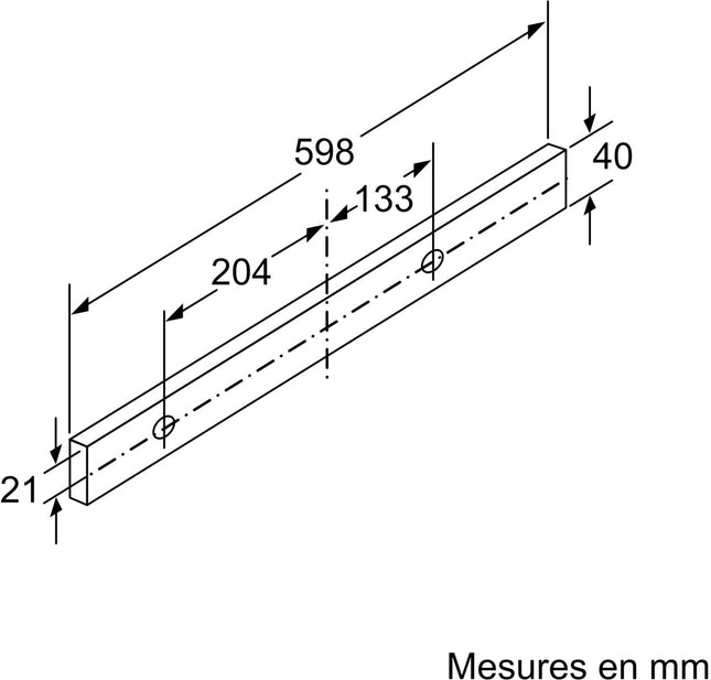 bandeau-neff-de-finition-z54th60n1