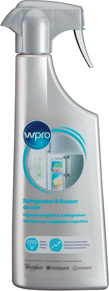 nettoyant-wpro-degivrant-refrigerateur-et-congelateur