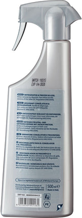 nettoyant-wpro-degivrant-refrigerateur-et-congelateur
