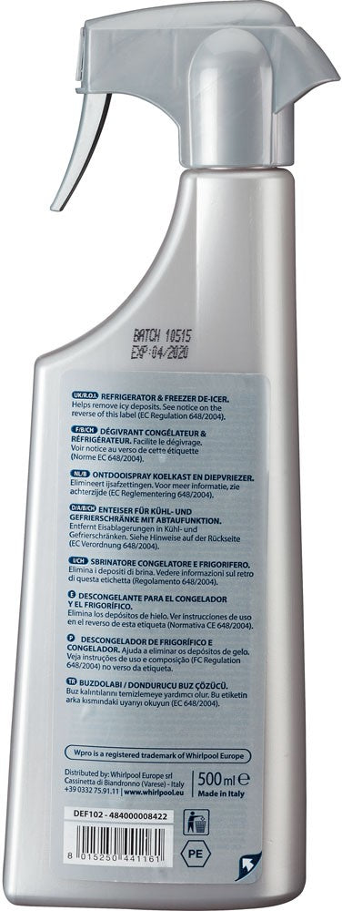 nettoyant-wpro-degivrant-refrigerateur-et-congelateur