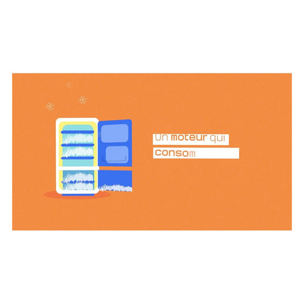 nettoyant-wpro-degivrant-refrigerateur-et-congelateur