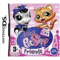 jeu-ds-electronic-arts-little-pet-shop-friends-en-ville