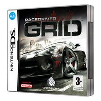 jeu-ds-codemasters-race-driver-grid