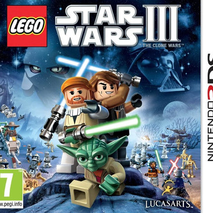 jeu-3ds-just-for-games-lego-star-wars-3-the-clone-wars