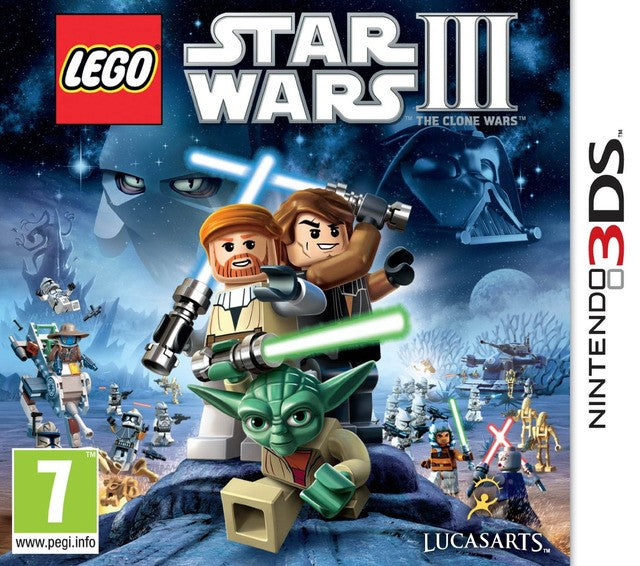 jeu-3ds-just-for-games-lego-star-wars-3-the-clone-wars