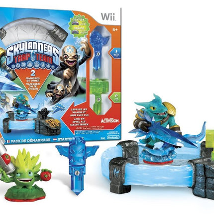 jeu-wii-activision-skylanders-trap-team-starter-pack-reconditionne