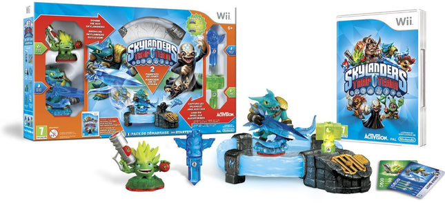jeu-wii-activision-skylanders-trap-team-starter-pack-reconditionne