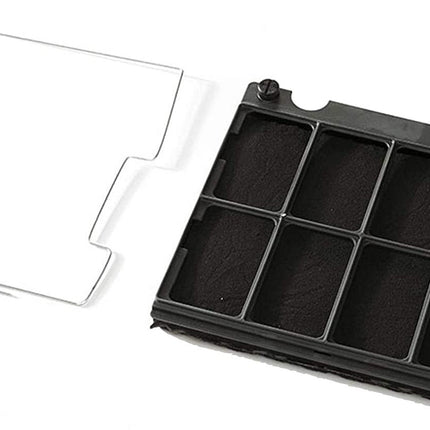 filtre-hotte-elica-anti-odeur-cfc0141725a