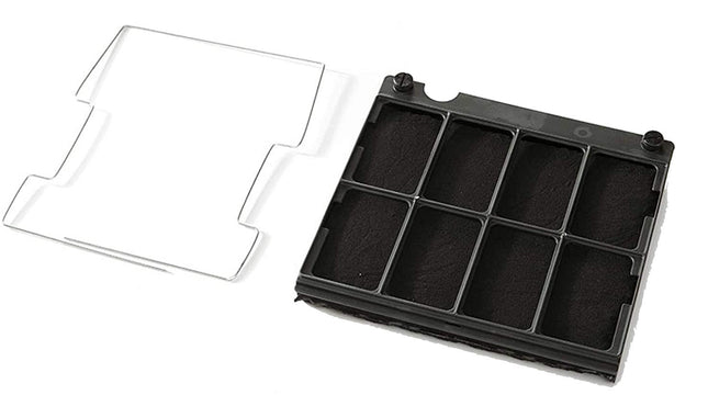 filtre-hotte-elica-anti-odeur-cfc0141725a