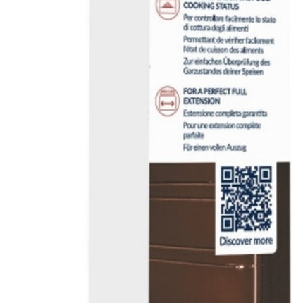 rails-care-protect-telescopiques-pour-four-halino-care-protect