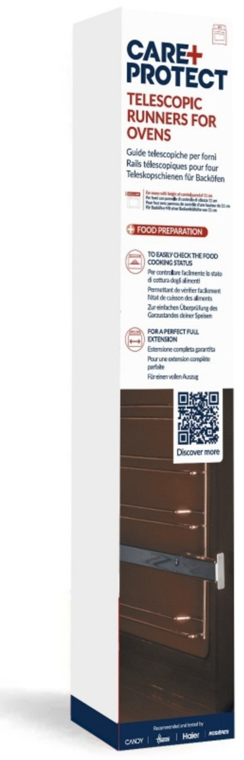 rails-care-protect-telescopiques-pour-four-halino-care-protect