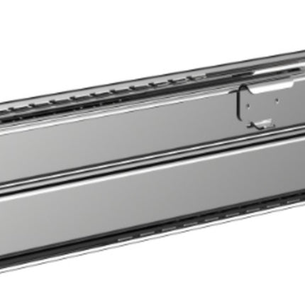rails-care-protect-telescopiques-pour-four-halino-care-protect