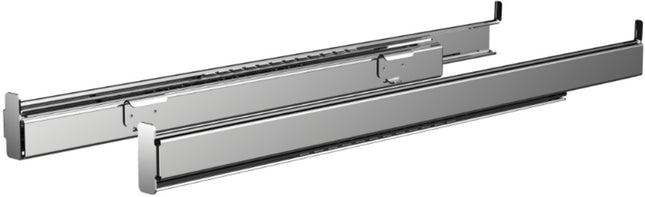 rails-care-protect-telescopiques-pour-four-halino-care-protect