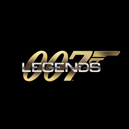jeu-wii-u-activision-007-legends-wii-u