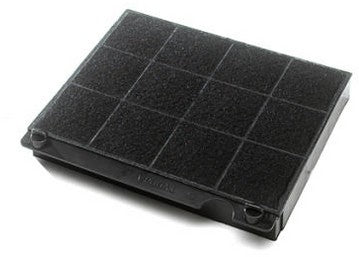 filtre-hotte-elica-f00333-s