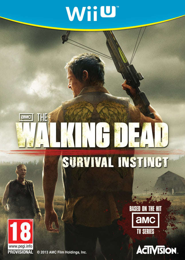 jeu-wii-u-activision-walking-dead-wii-u-reconditionne