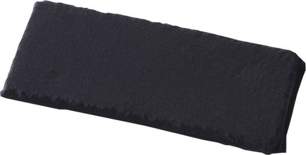 filtre-hotte-elica-anti-odeur-kit0168748