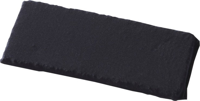 filtre-hotte-elica-anti-odeur-kit0168748