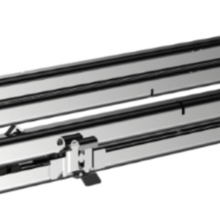 rails-care-protect-telescopiques-pour-four-titanium-care-protect